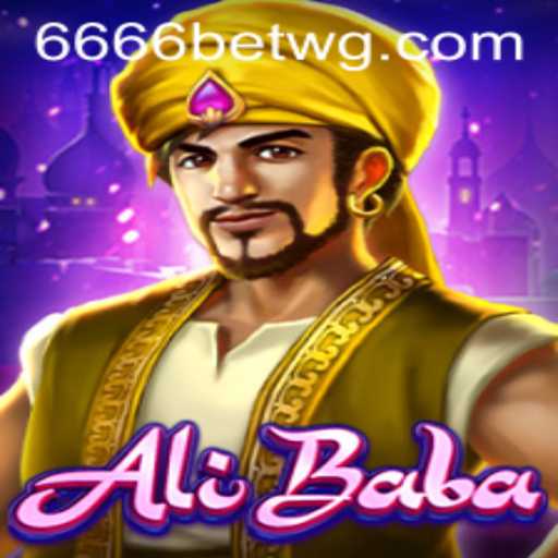 Desvendando o Universo do Jogo 'AliBaba' e a Plataforma '6666bet'