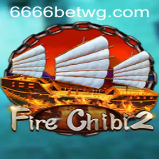 Explorando o Mundo Aventureiro de FireChibi2