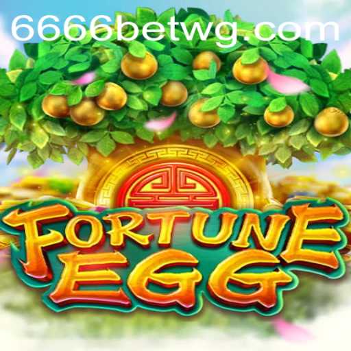 Explorando FortuneEgg: Um Mergulho nas Regras e Estrutura do Jogo