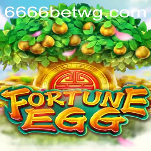 Explorando FortuneEgg: Um Mergulho nas Regras e Estrutura do Jogo