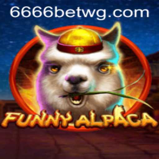 Descubra o Divertido Mundo do 'FunnyAlpaca': Regras e Dicas