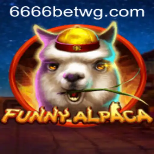 Descubra o Divertido Mundo do 'FunnyAlpaca': Regras e Dicas