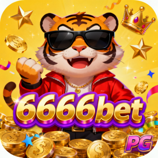 6666bet
