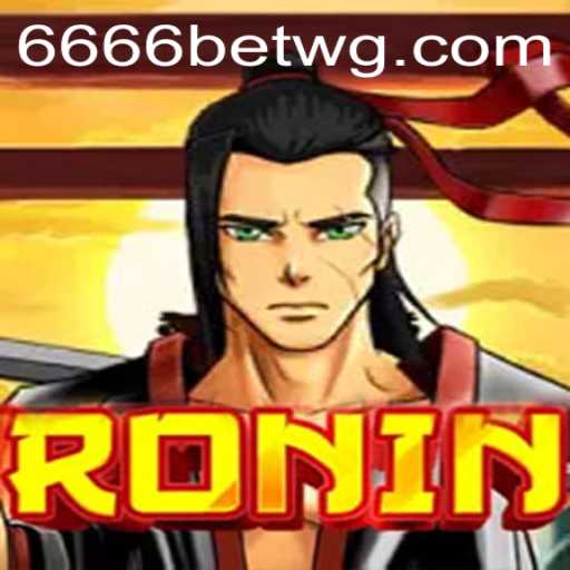 Explorando 'Ronin': O Novo Fenômeno no Mundo dos Jogos