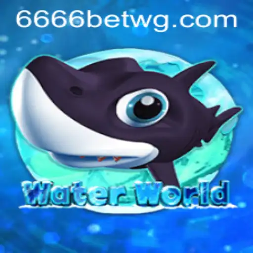 Explorando WaterWorld: Uma Aventura de Estratégia e Diversão